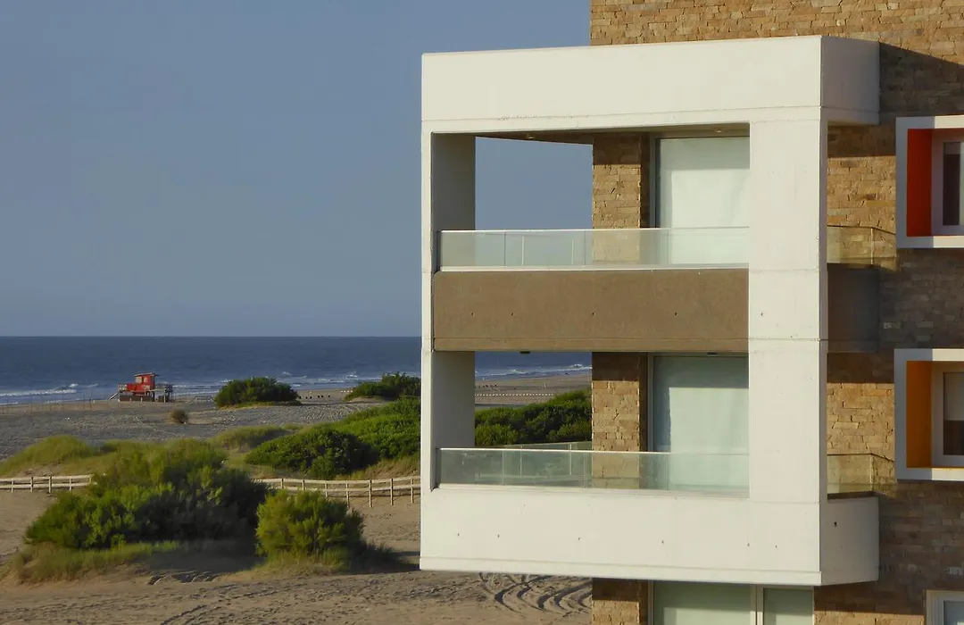 Meca Playa-1