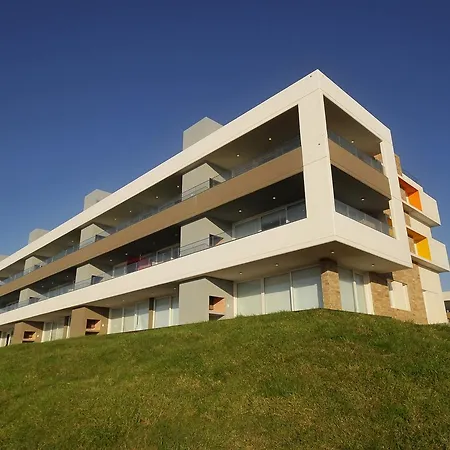 Meca Playa-2