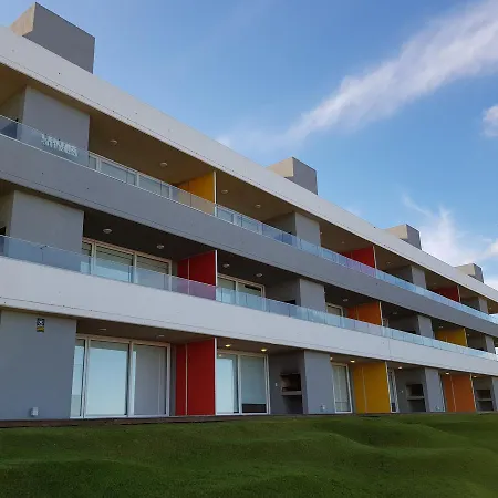 Meca Playa-3
